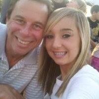 Steve Baldridge Photo 2