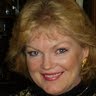 Gena Taylor Photo 15