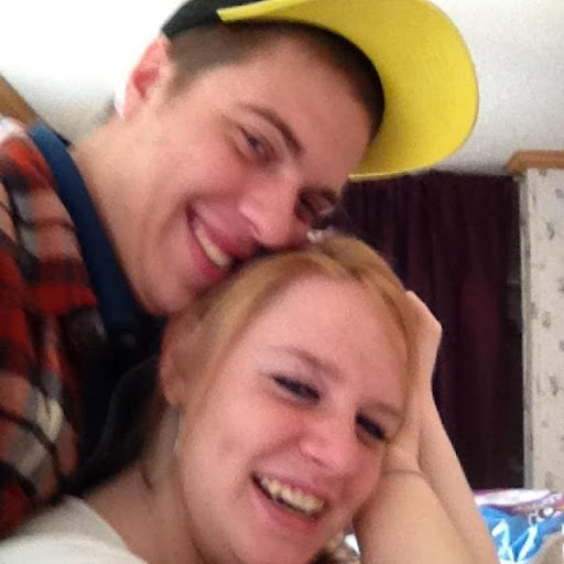 Angela Frantz Photo 2