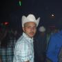 Ramon Villanueva Photo 38