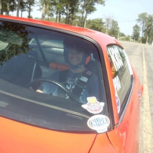 Steven Walsh Photo 30