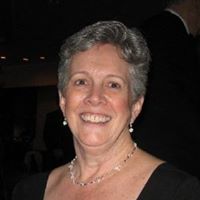 Virginia Merrill Photo 6 Virginia Merrill Photo 6