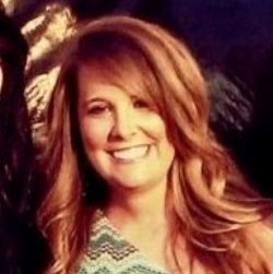 Kristen Belcher Photo 10
