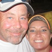 Jessica Littleton Photo 11