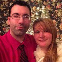 Kevin Seymour Photo 25