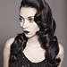 James Rowe Photo 32