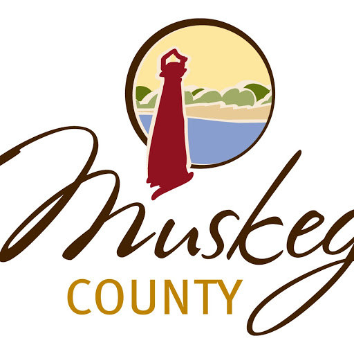 Robert Lukens Photo 6