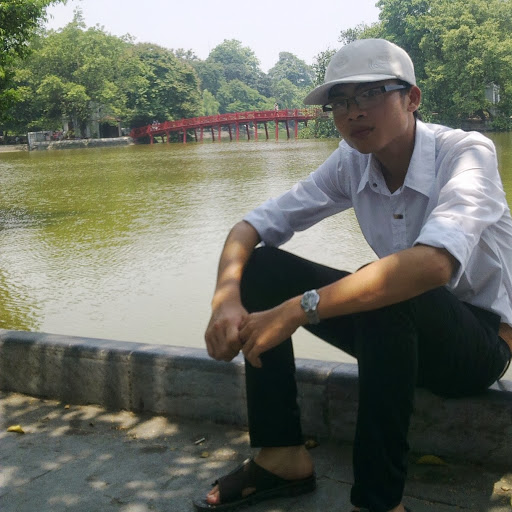 Chuan Lee Photo 17
