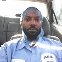 Gene Stokes Photo 33