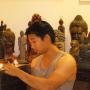 Charles Yoon Photo 21