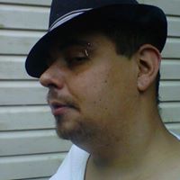Robbie Auld Photo 2