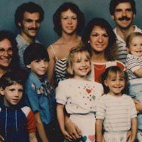 Terri Perron Photo 8