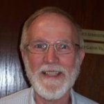 Robert Lambert Photo 10