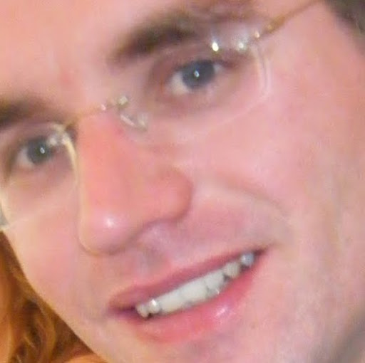 Nick Thorpe Photo 32 Nick Thorpe Photo 32