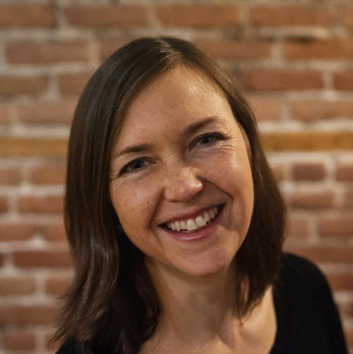 Colleen Harrison Photo 16