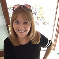 Laurie Spears Photo 26