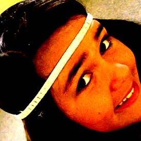 Mary Naylor Photo 20