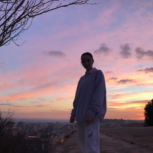 Sara Gutierrez Photo 34 Sara Gutierrez Photo 34