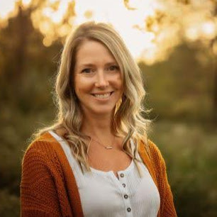 Beth Greene Photo 29