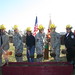 Christopher Mckinzie Photo 22