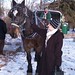 Kathy Hooper Photo 5