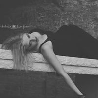 Shannan Simpson Photo 4