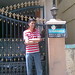 Deepak Patel Photo 13