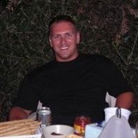 Jared Wainwright Photo 9