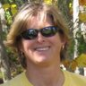Nancy Frye Photo 31