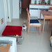 Dat Do Photo 28