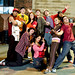 Christopher Scott Photo 21