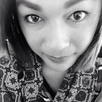 Wendy Chang Photo 28