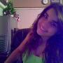 Ana Restrepo Photo 37