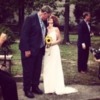 Cindy Neely Photo 12