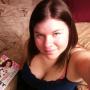 Amber Pearson Photo 8