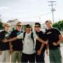 Chris Diaz Photo 8