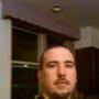 Brian Mchenry Photo 22