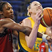 Candace Jackson Photo 15