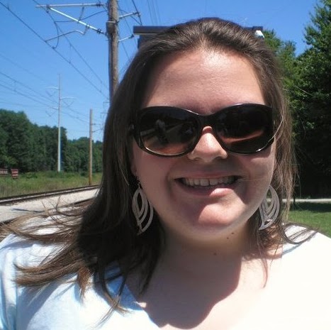 Regina Henderson Photo 19