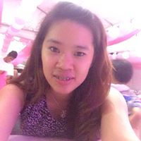 Cherrie Martin Photo 23