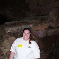 Rachel Cooke Photo 42