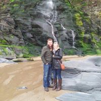 Jenna Barker Photo 17