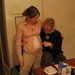 Christine Cowan Photo 32