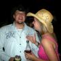 Brad Hendrickson Photo 22
