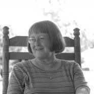 Letha Smith Photo 36