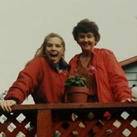 Darlene Rutledge Photo 13