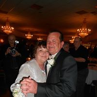 Kathleen Grabowski Photo 9