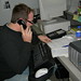 Gary Call Photo 32