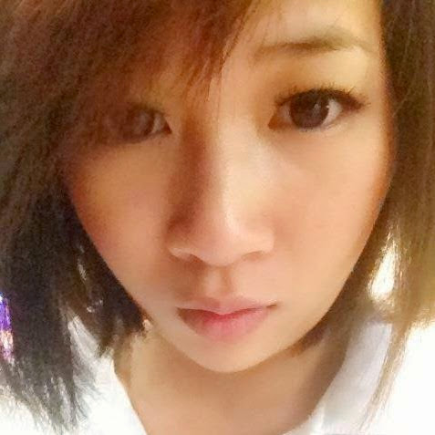 Yen Tran Photo 22