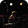 Stephen Phelps Photo 31